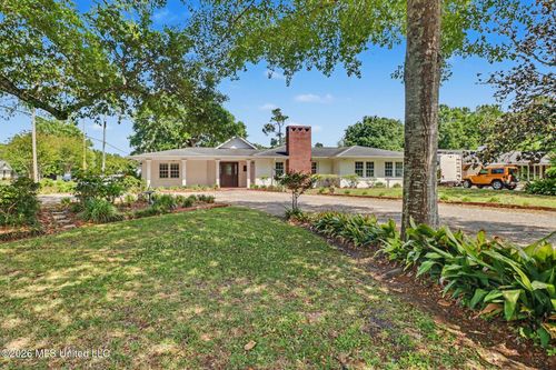 4710 Kendall Avenue, Gulfport, MS, 39507 | Card Image