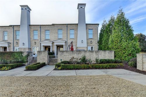 120 Grand Cres, Alpharetta, GA, 30009-6817 | Card Image