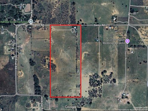 unit-4-22101 Senior Rd, Von Ormy, TX, 78073-4986 | Card Image