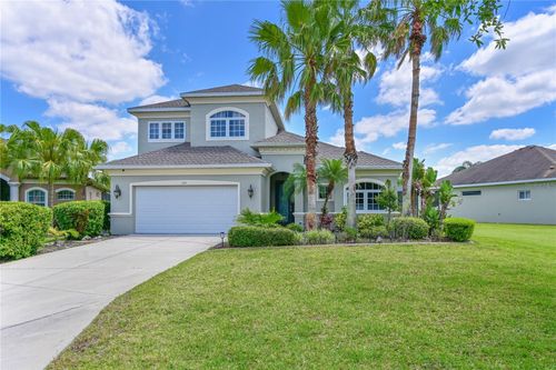 211 Dahlia Ct, BRADENTON, FL, 34212-2951 | Card Image