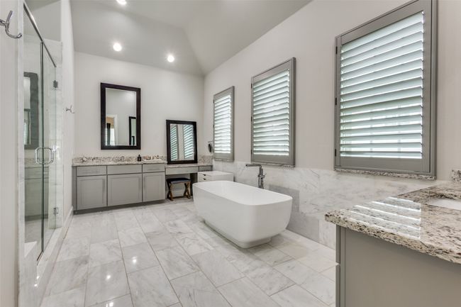 1721 Millsap Ln, House other with 3 bedrooms, 3 bathrooms and null parking in Plano TX | Image 18