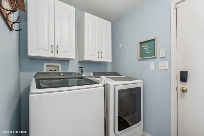 0 - 3108 Clearwater Dr, Condo with 2 bedrooms, 3 bathrooms and 2 parking in Plainfield IL | Image 11