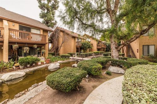 160 Tangelo, Irvine, CA, 92618-4463 | Card Image