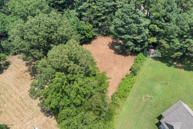 0 Majestic Dr, Home with 0 bedrooms, 0 bathrooms and null parking in Decherd TN | Image 23