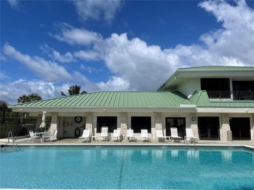 apt-104-9940 S Ocean Dr, Jensen Beach, FL, 34957-2401 | Card Image