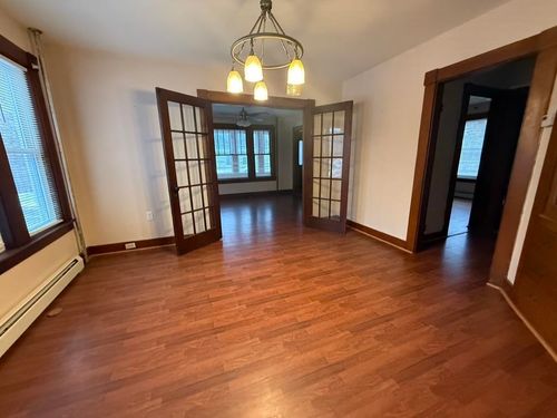 a-672 Central Street, Franklin, NH, 03235 | Card Image