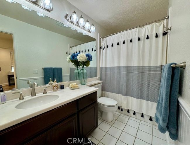41 - 29 Oak Knls, Condo with 2 bedrooms, 2 bathrooms and 3 parking in Coto De Caza CA | Image 15