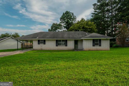 7017 Sun Valley Way, Riverdale, GA, 30274-3212 | Card Image
