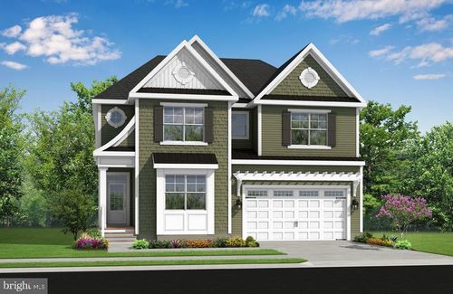 31755 Shoal Creek Ln, HARBESON, DE, 19951-3070 | Card Image