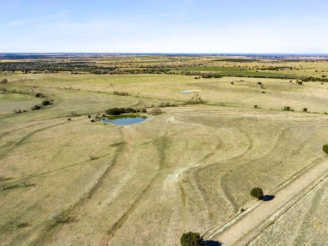 854 County Road 131, Home with 0 bedrooms, 0 bathrooms and null parking in Gatesville TX | Image 15