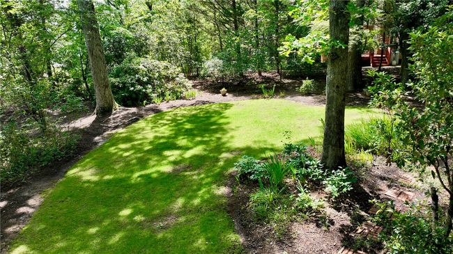 302 Catawbah Rd, House other with 4 bedrooms, 3 bathrooms and null parking in Clemson SC | Image 35