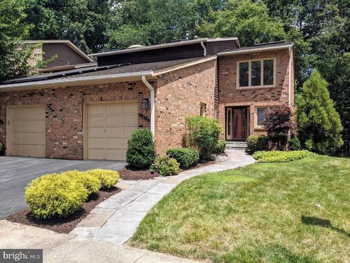 7815 Whiterim Ter, POTOMAC, MD, 20854-1774 | Card Image