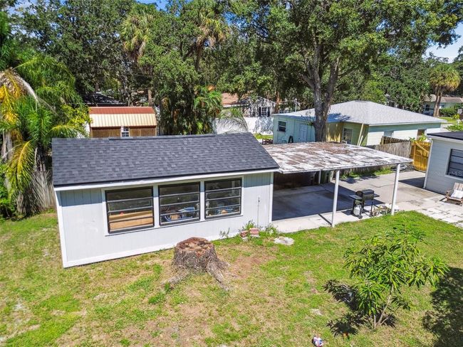 Garage | Image 61