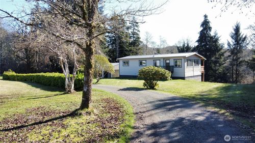 144 Tveit Dr, Sekiu, WA, 98381-9701 | Card Image