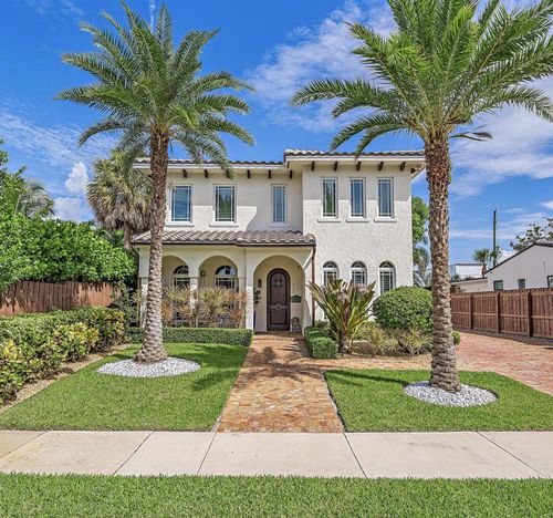 235 Greymon Dr, West Palm Beach, FL, 33405-1919 | Card Image