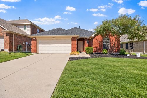 2904 Midstream Dr, Wylie, TX, 75098-8759 | Card Image