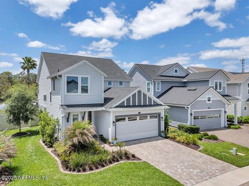 171 Millenia Dr, Ponte Vedra, FL, 32081-0252 | Card Image
