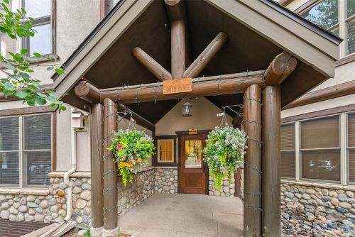 206s-33 Broken Lance Dr, BRECKENRIDGE, CO, 80424 | Card Image