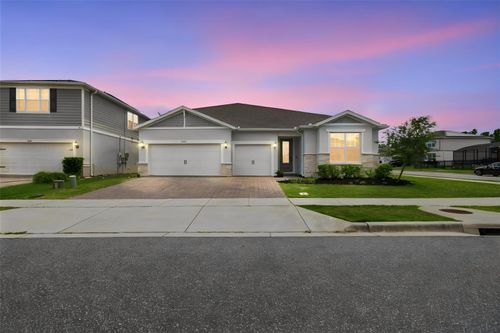 3362 Hanging Tide St, WINTER GARDEN, FL, 34787-9092 | Card Image