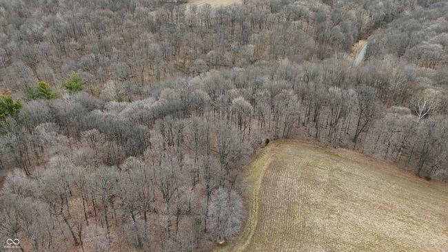 9886 W County Road 75 S, Home with 0 bedrooms, 0 bathrooms and null parking in Medora IN | Image 26