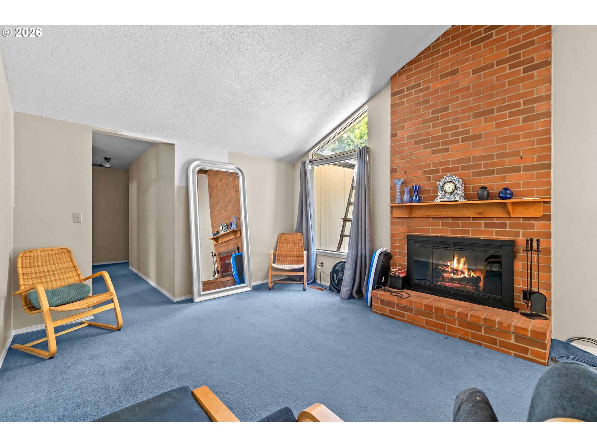 Residential in Tualatin 3