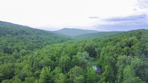 1732 Madison 4316, Elkins, AR, 72727-9677 | Card Image