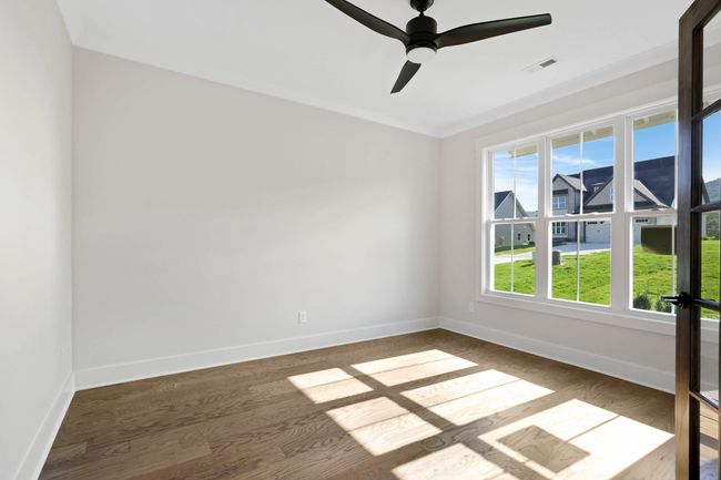 25 - 8097 Sir Oliphant Way, House other with 3 bedrooms, 3 bathrooms and null parking in Ooltewah TN | Image 5