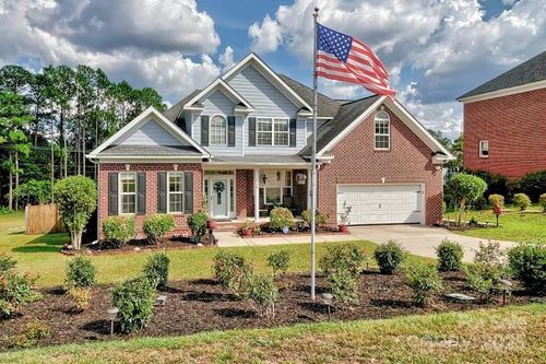 128 Genessee Valley Rd, Columbia, SC, 29223-3209 | Card Image