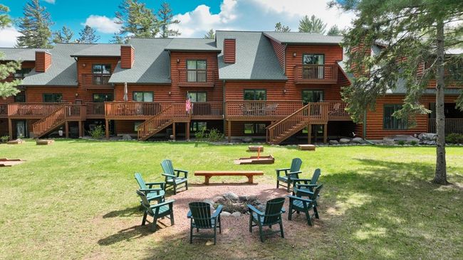6 - 5086 State Highway 70 W, Condo with 3 bedrooms, 4 bathrooms and 2 parking in Eagle River WI | Image 10