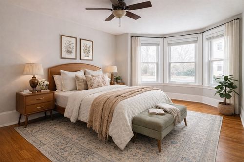 1-88 Glen St, Somerville, MA, 02145 | Card Image