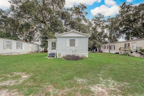 a-6379 County Road 154a, Wildwood, FL, 34785 | Card Image