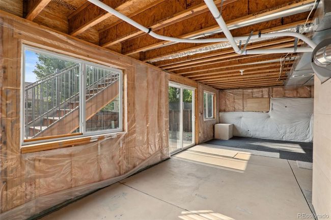 14198 Albatross Dr, House other with 4 bedrooms, 3 bathrooms and 2 parking in Colorado Springs CO | Image 30