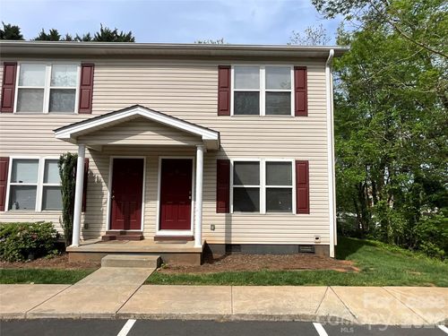 8-206 W 15th St, Newton, NC, 28658-2959 | Card Image