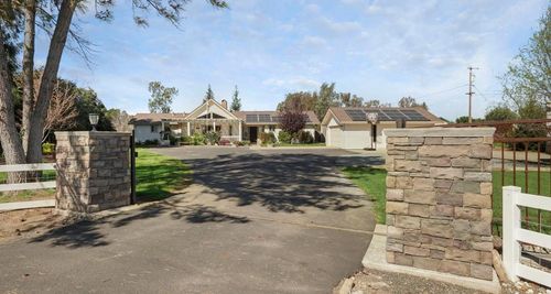 2539 E Woodson Road, Acampo, CA, 95220 | Card Image