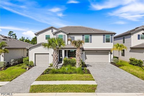 10712 Timber Creek Dr, Fort Myers, FL, 33913-0068 | Card Image