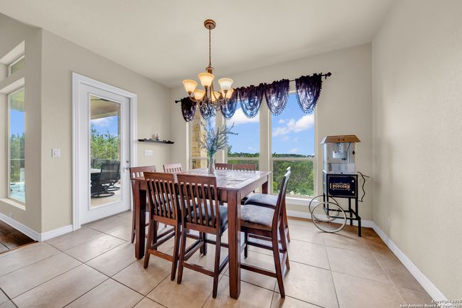 10210 Rafter O Trl, House other with 3 bedrooms, 3 bathrooms and null parking in Helotes TX | Image 12