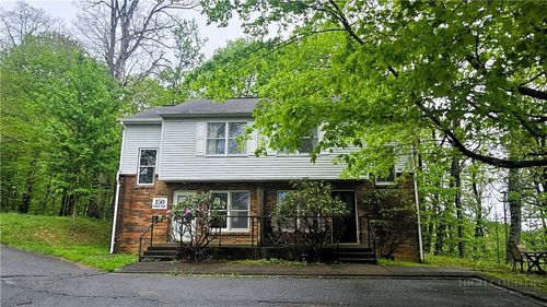 b-150 Margo Trl, Boone, NC, 28607-9543 | Card Image