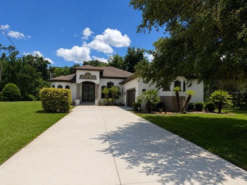 30 Egret Trl, Palm Coast, FL, 32164-6263 | Card Image