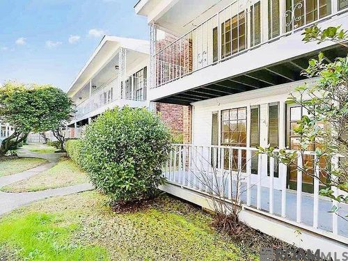 4342 Stumberg Ln, Baton Rouge, LA, 70816-6520 | Card Image