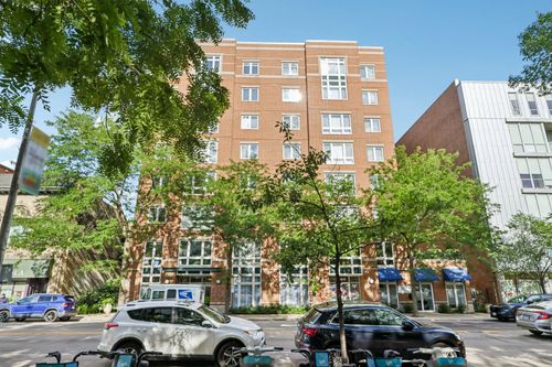 apt-309-811 Chicago Ave, Evanston, IL, 60202-2392 | Card Image