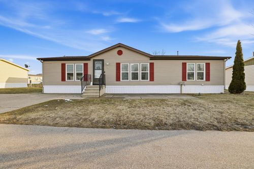 8592 Gleaner Court, Zeeland, MI, 49464 | Card Image