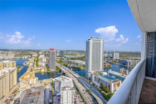 apt-3607-1800 S Ocean Dr, Hallandale Beach, FL, 33009-7731 | Card Image