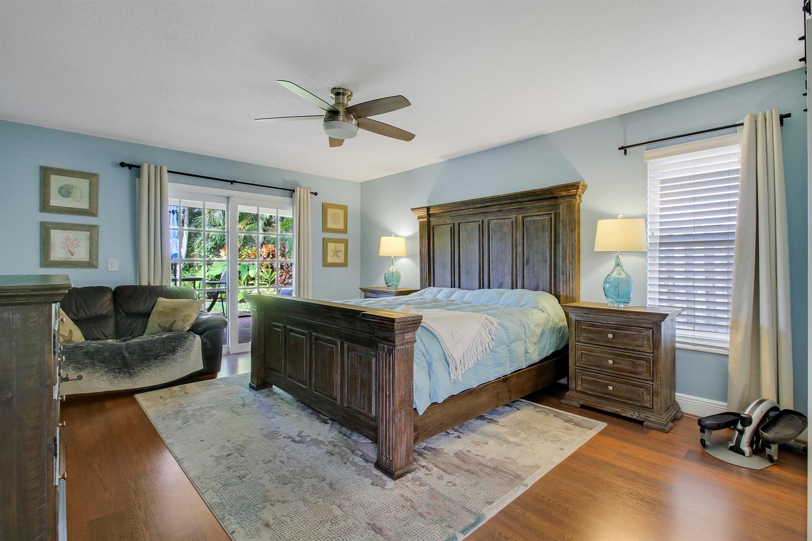Residential in Boynton Beach 5