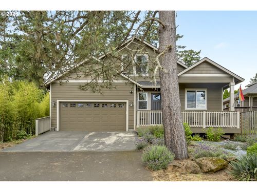 12675 Se 25th Ave, Milwaukie, OR, 97222 | Card Image