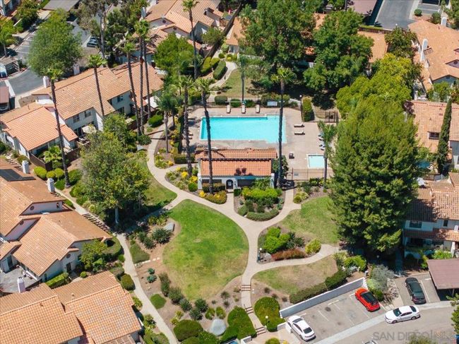 UNIT-76 - 1651 S Juniper St, Townhouse with 3 bedrooms, 3 bathrooms and 2 parking in Escondido CA | Image 27