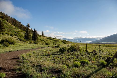 32050 Highway 149, Creede, CO, 81130-9566 | Card Image