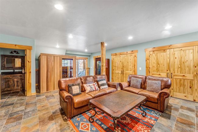4112 County Road 1, House other with 4 bedrooms, 3 bathrooms and 2 parking in Alma CO | Image 20