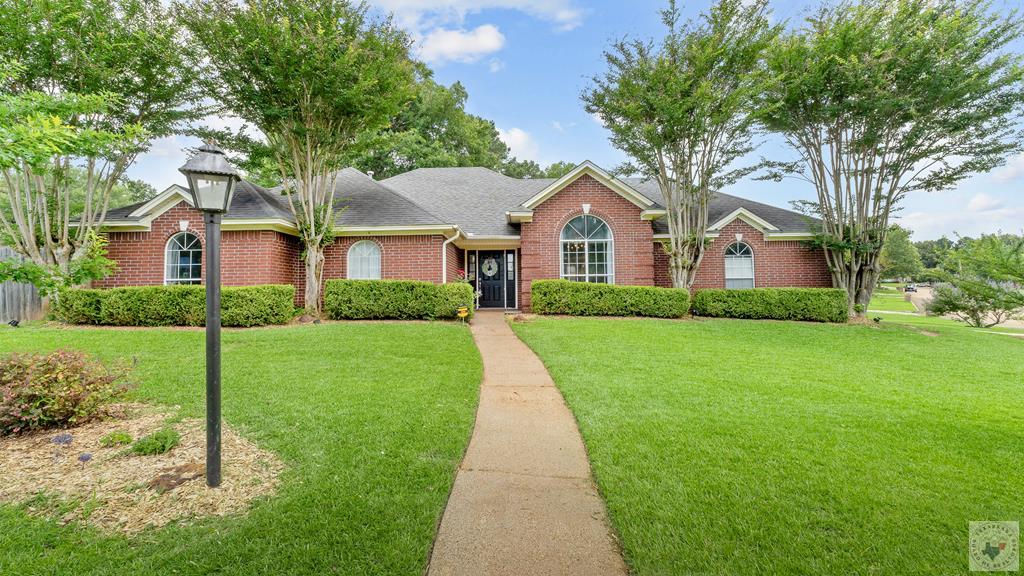 Residential in Wake Village 5