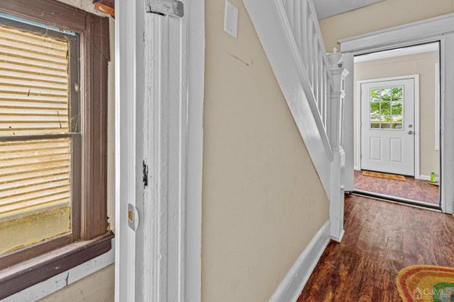 12 Fairview Ave, Home with 0 bedrooms, 0 bathrooms and null parking in Somerville NJ | Image 15