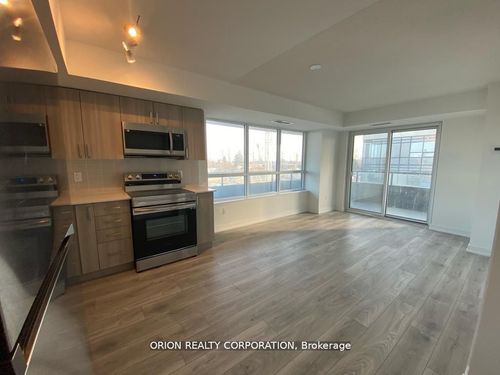 303-1455 Celebration Dr, Pickering, ON, L1W0C3 | Card Image